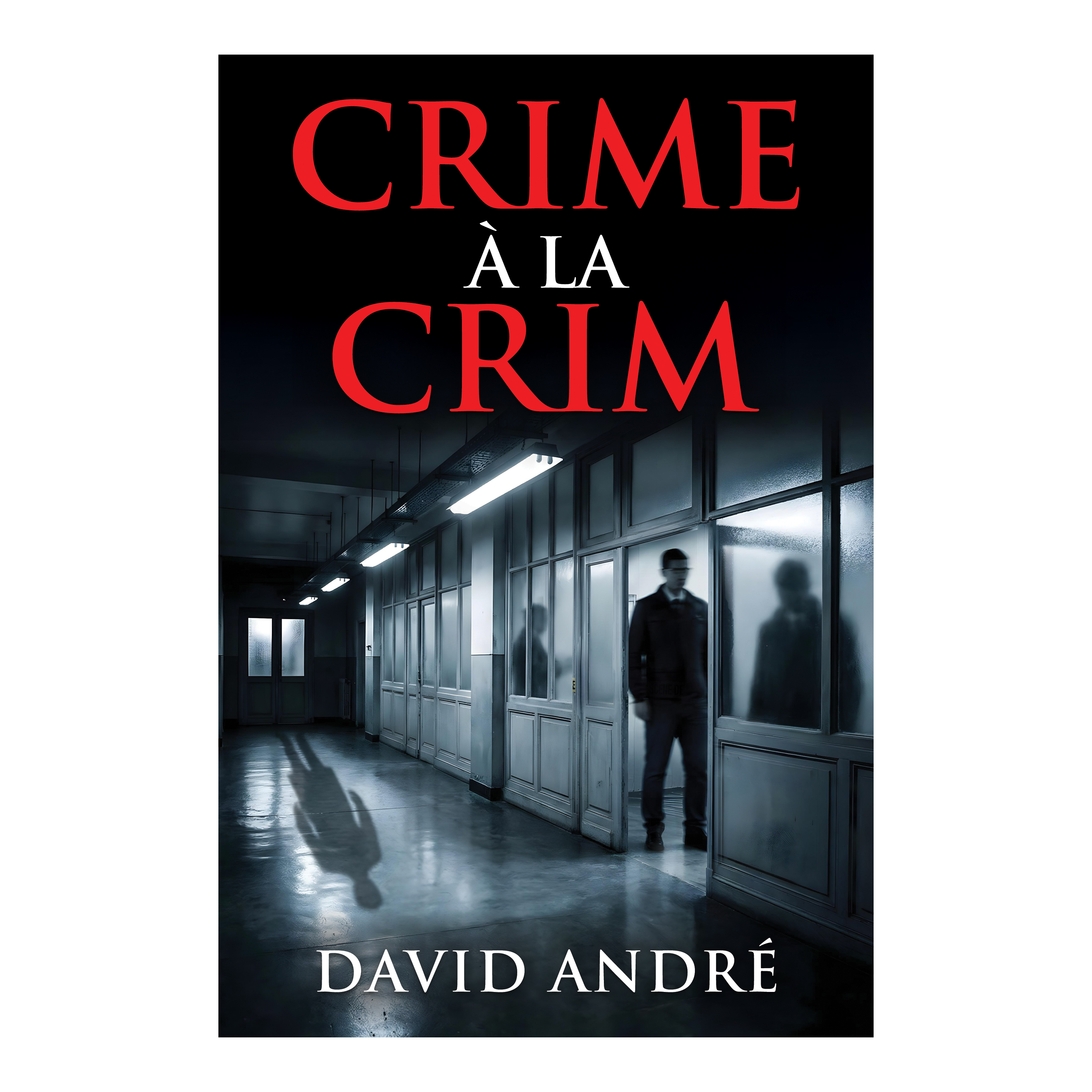 Diseño de portada de libro por G T para este proyecto | Diseño #36757165