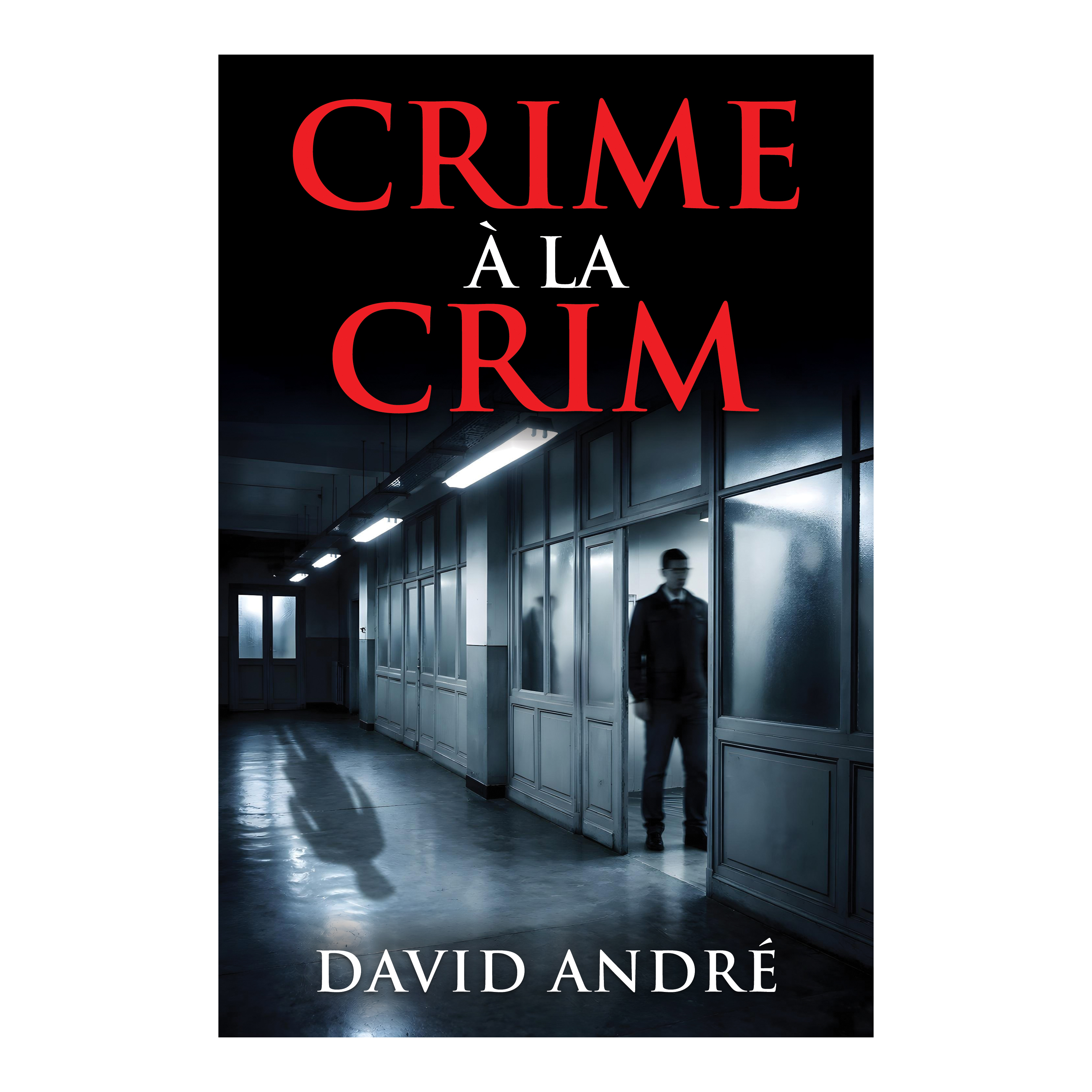 Diseño de portada de libro por G T para este proyecto | Diseño #36757166