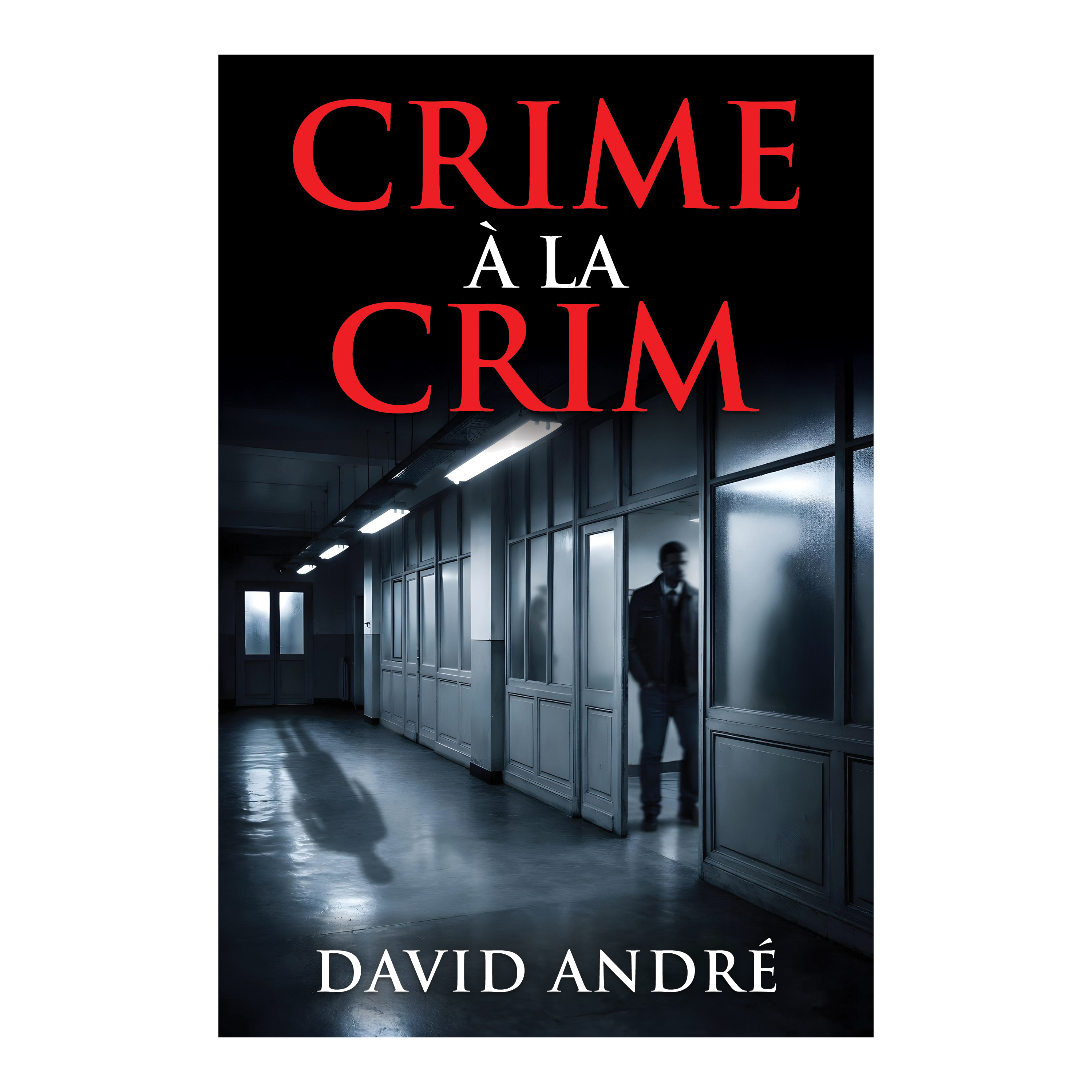 Diseño de portada de libro por G T para este proyecto | Diseño: #36757176