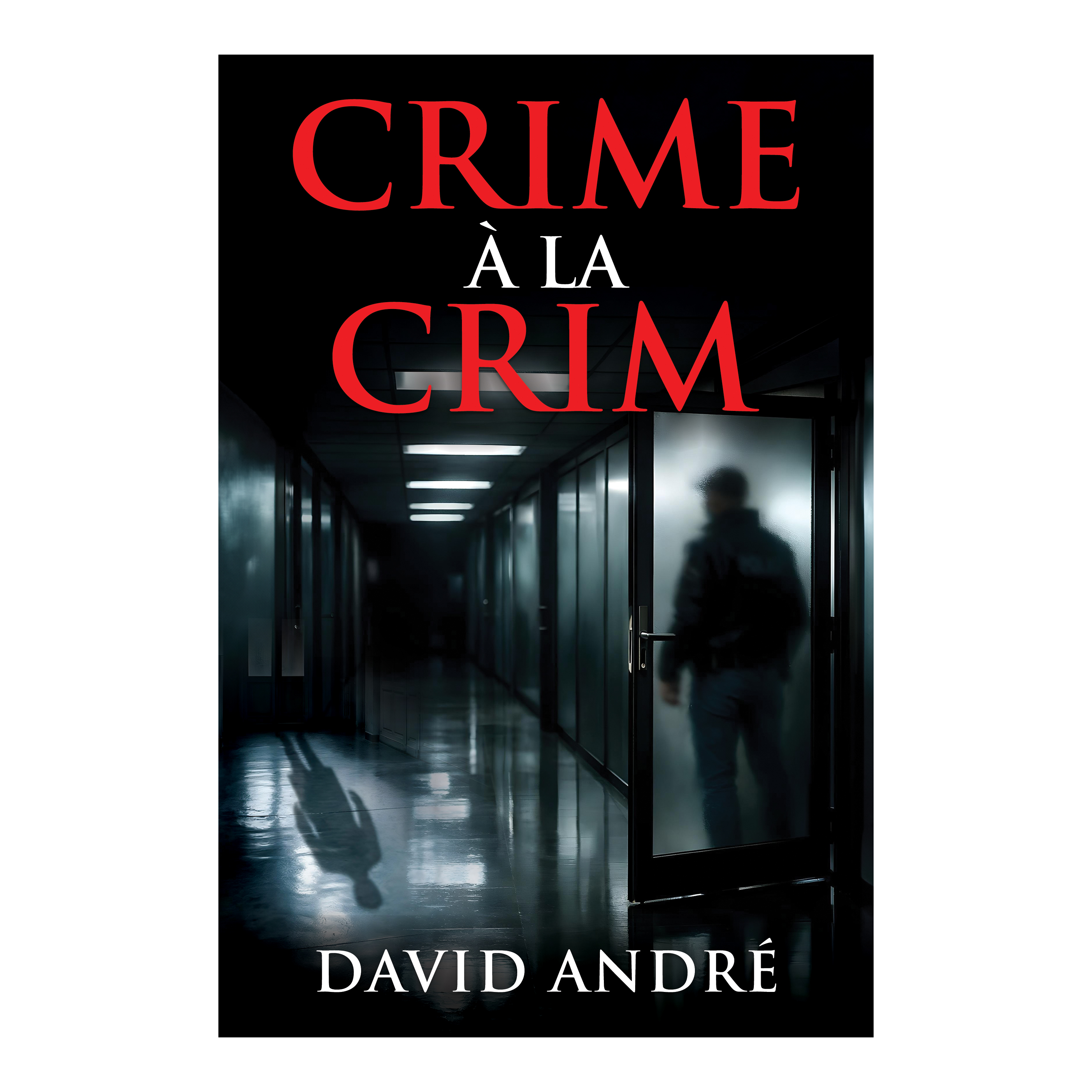 Diseño de portada de libro por G T para este proyecto | Diseño #36760159