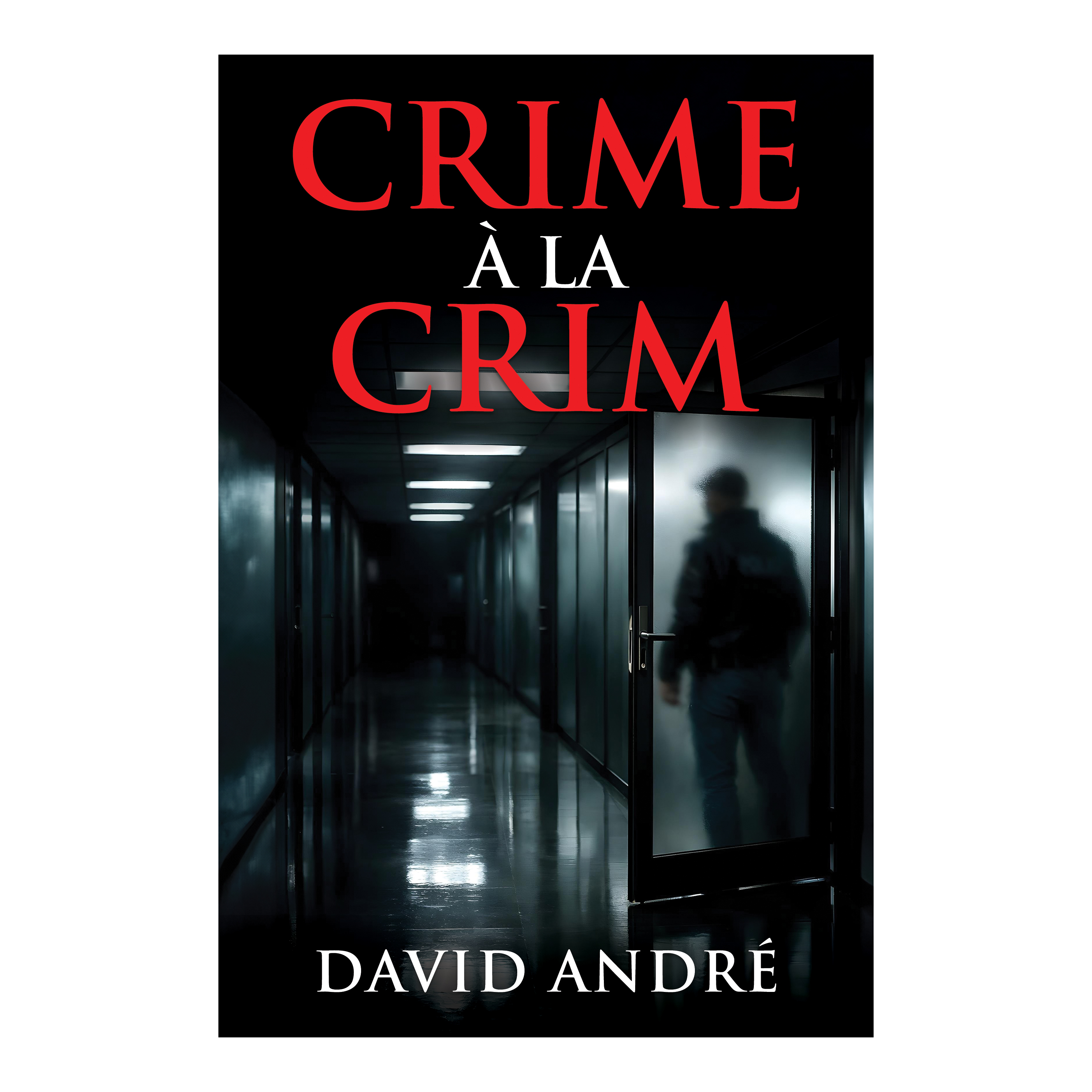 Diseño de portada de libro por G T para este proyecto | Diseño #36760163