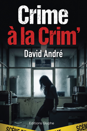 Diseño de portada de libro por PixelizeDesigns para este proyecto | Diseño: #36766483