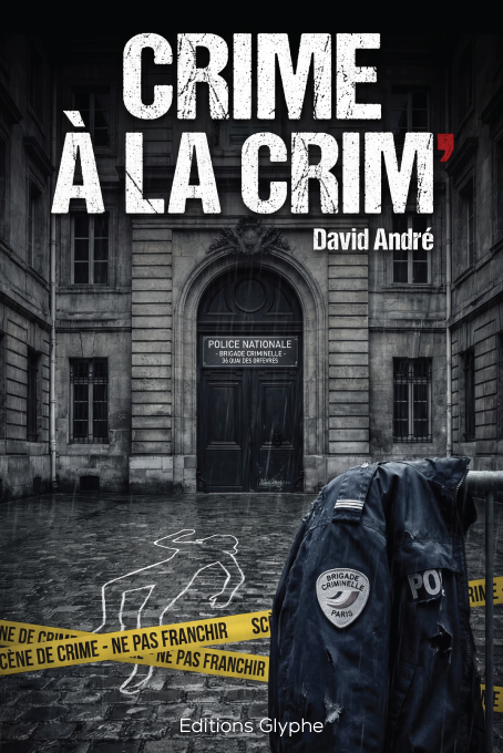 Diseño de portada de libro por PixelizeDesigns para este proyecto | Diseño #36766484