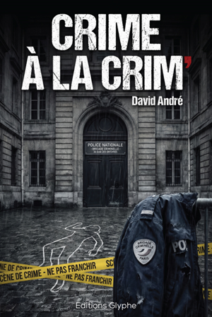 Diseño de portada de libro por PixelizeDesigns para este proyecto | Diseño: #36766484