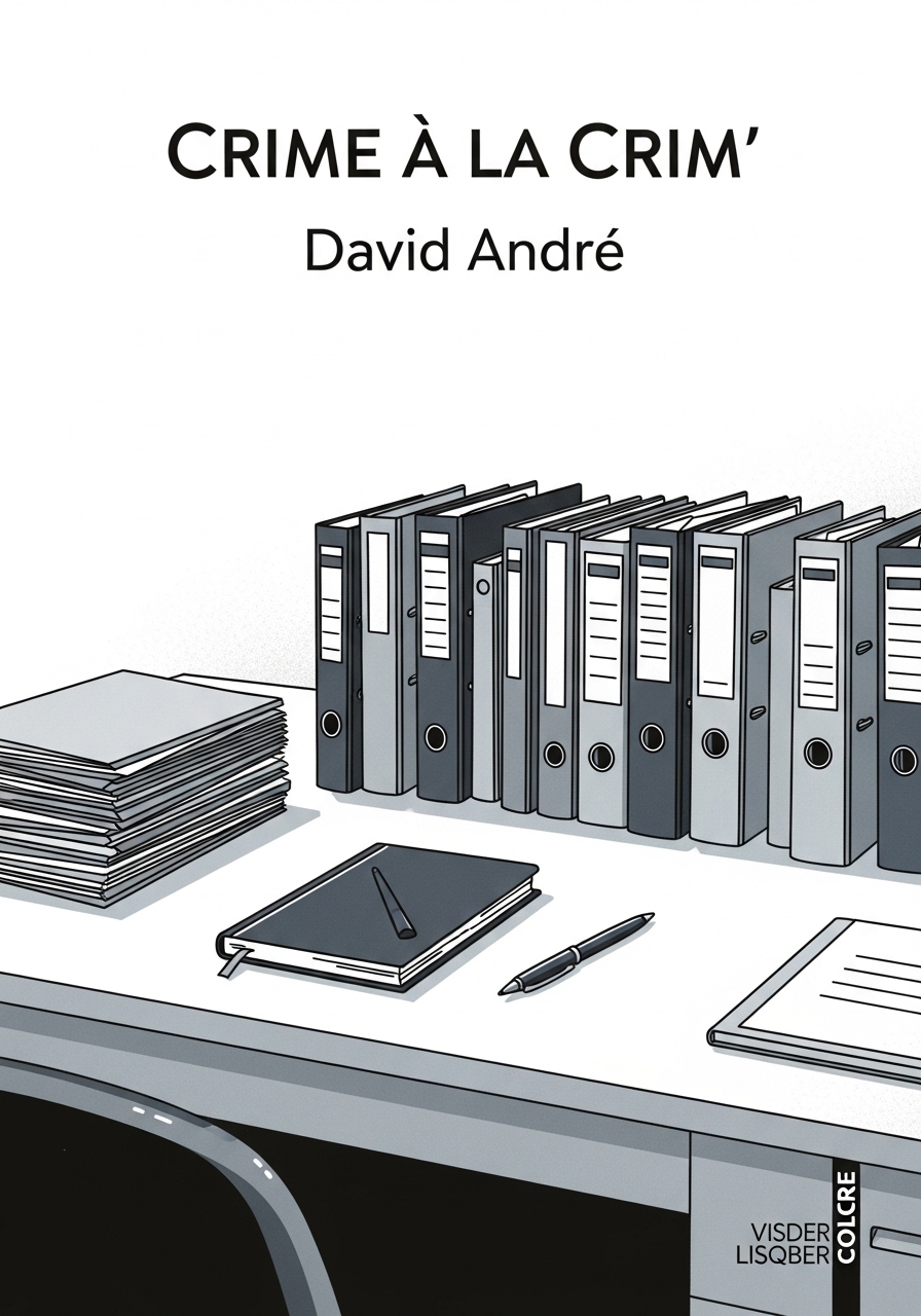 Diseño de portada de libro por GhostSpy para este proyecto | Diseño #36743233