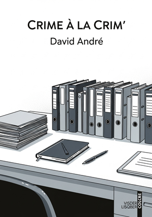 Diseño de portada de libro por GhostSpy para este proyecto | Diseño: #36743233