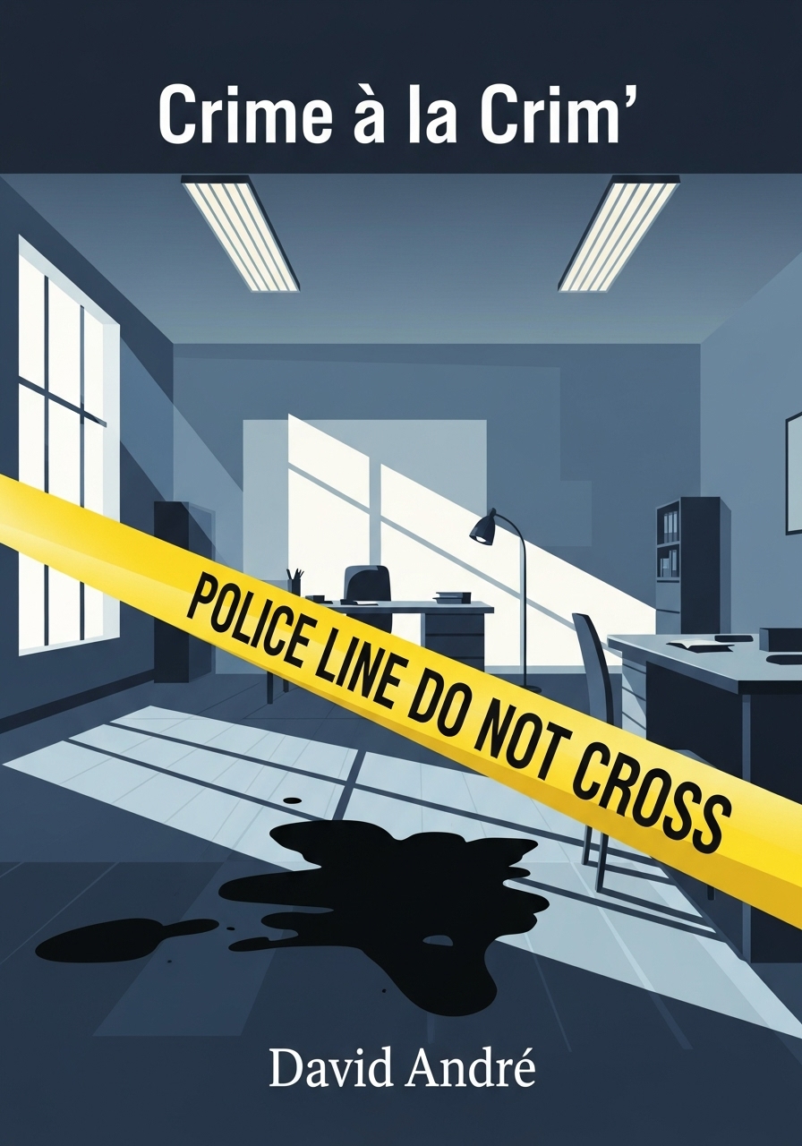 Diseño de portada de libro por GhostSpy para este proyecto | Diseño #36743234