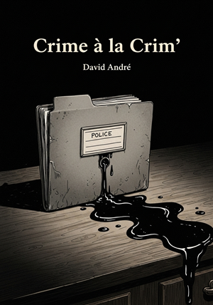 Diseño de portada de libro por GhostSpy para este proyecto | Diseño: #36743235