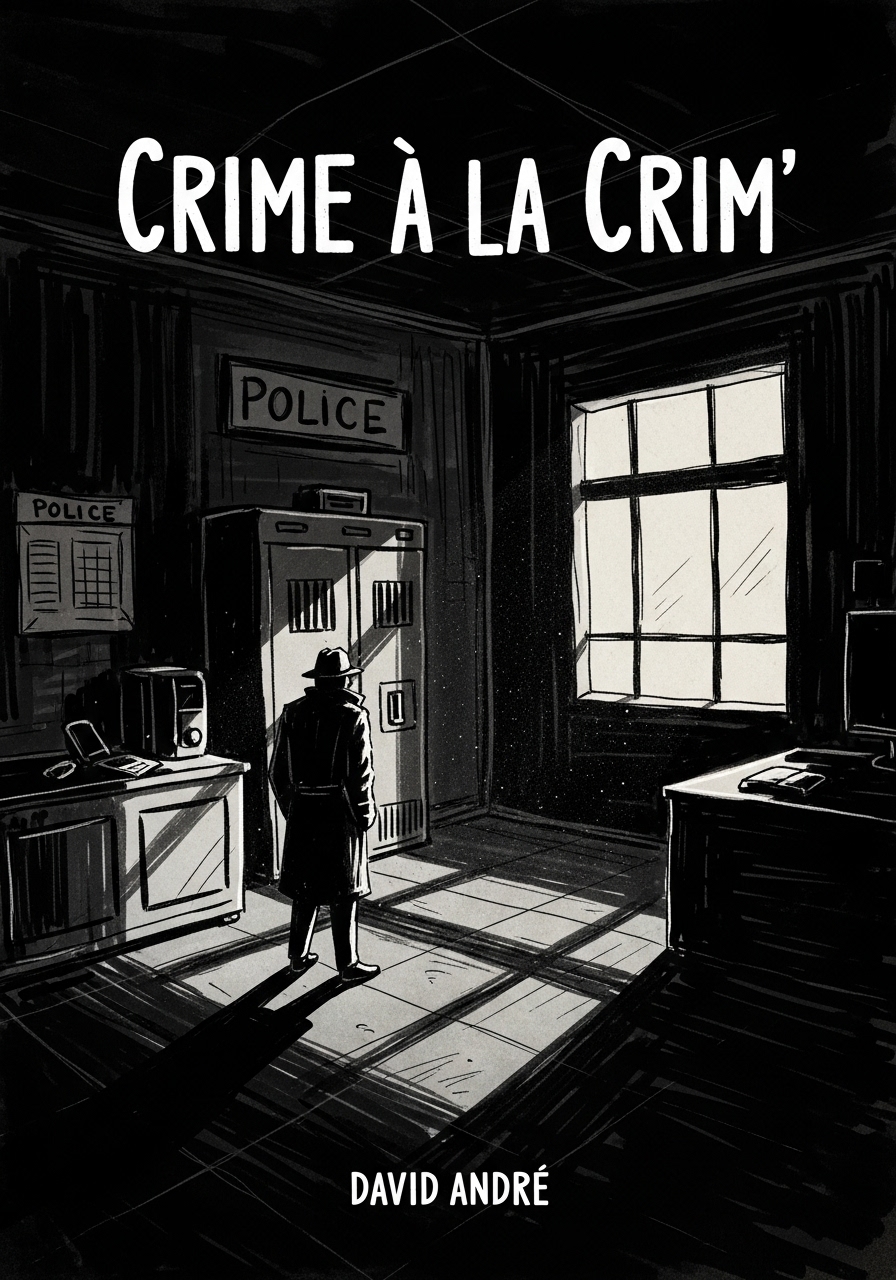 Diseño de portada de libro por GhostSpy para este proyecto | Diseño #36743236