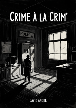 Diseño de portada de libro por GhostSpy para este proyecto | Diseño: #36743236