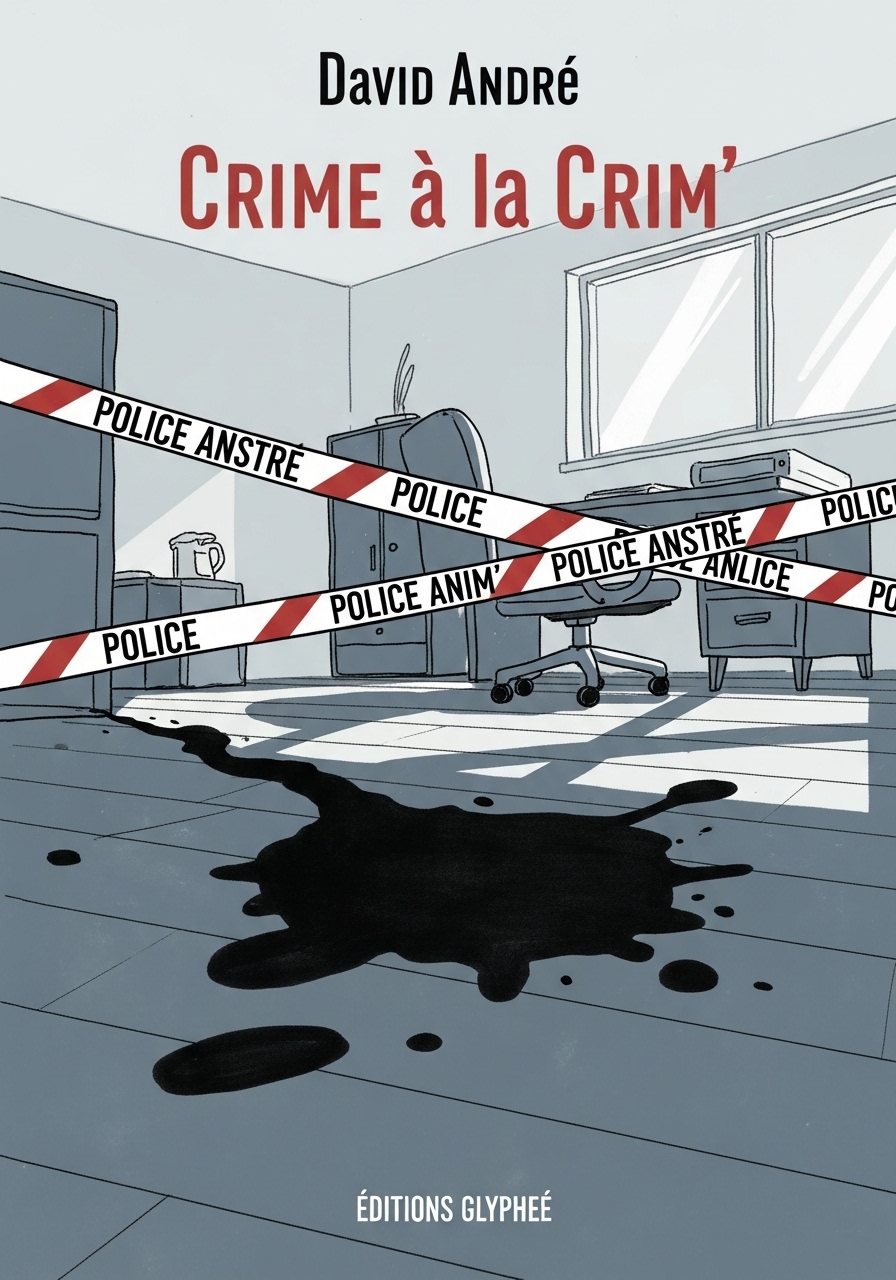 Diseño de portada de libro por GhostSpy para este proyecto | Diseño #36743237