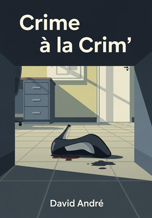 Diseño de portada de libro por GhostSpy para este proyecto | Diseño: #36743243