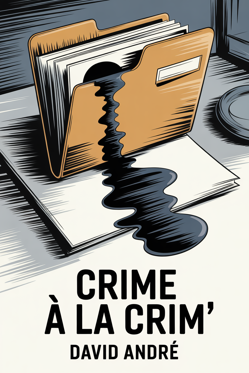 Diseño de portada de libro por GhostSpy para este proyecto | Diseño #36743244