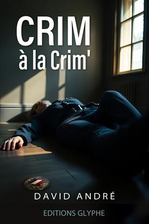 Book Cover Design by illuminati-design for this project | Design #36755989