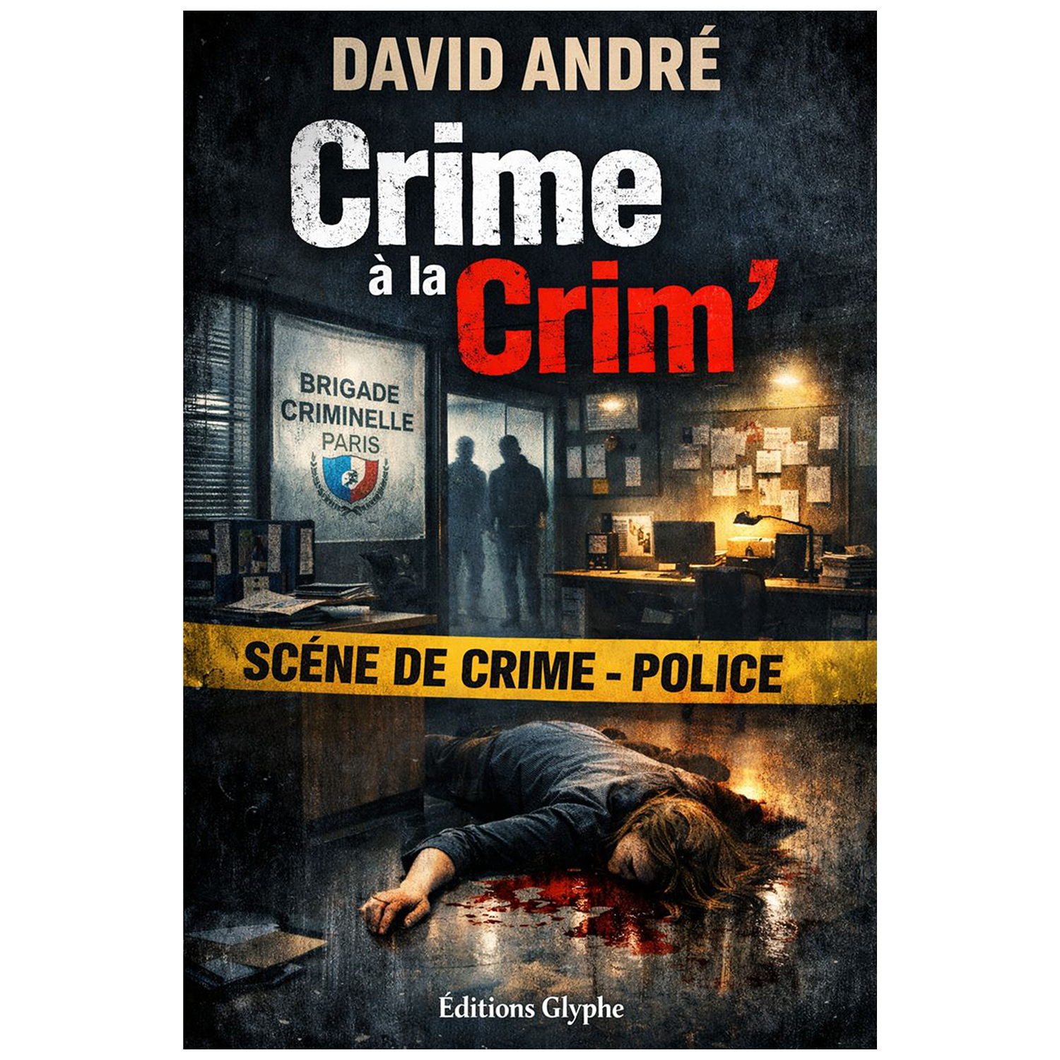 Diseño de portada de libro por rainbowmagic2017 para este proyecto | Diseño #36740150