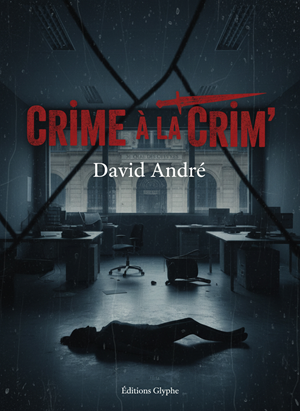 Diseño de portada de libro por ZEKKOUR Fouzi para este proyecto | Diseño: #36747350