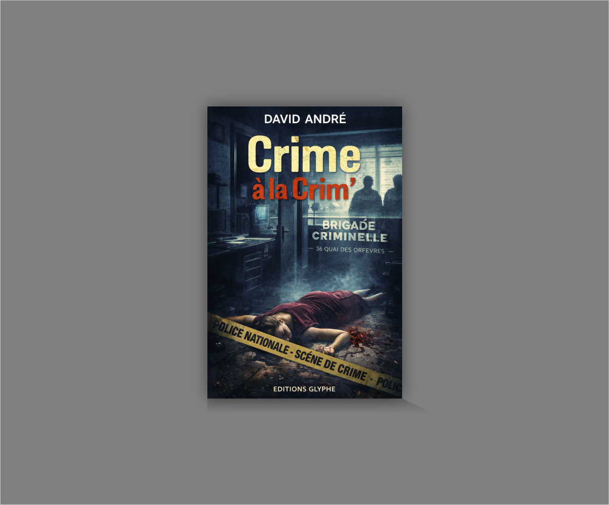 Diseño de portada de libro por .tau. para este proyecto | Diseño #36760844