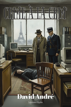 Book Cover Design by sdrum for this project | Design #36759938