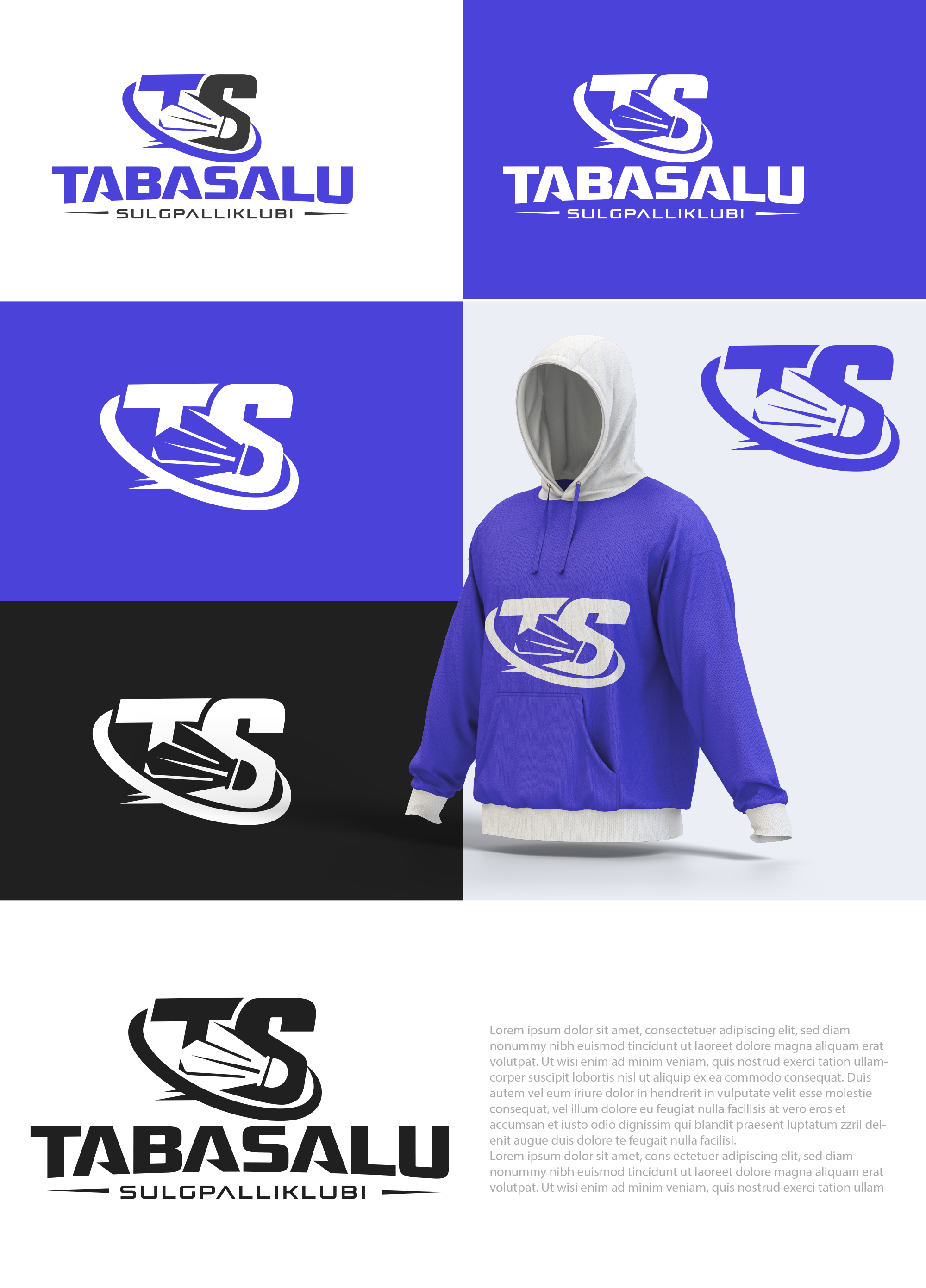 Diseño de Logo por Jelena B para este proyecto | Diseño #36733840