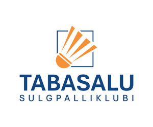 Logo Design by Adi Graphics for this project | Design: #36738852