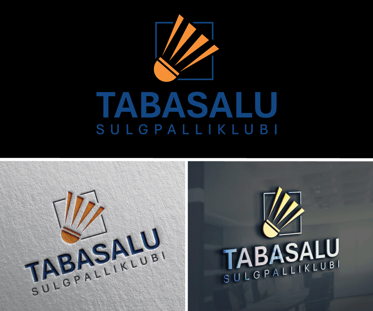 Diseño de Logo por Adi Graphics para este proyecto | Diseño #36738853