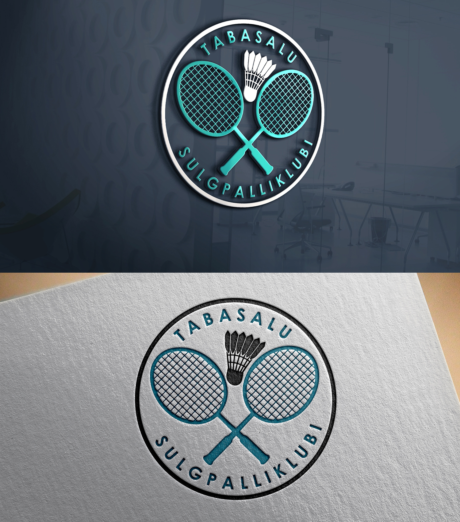 Logo Design by 24ksunny for this project | Design #36734815