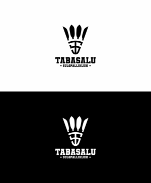 Diseño de Logo por big daddy bojat para este proyecto | Diseño: #36792220