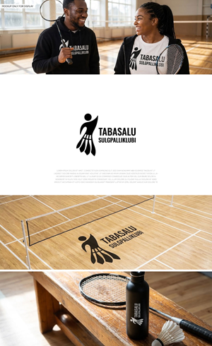 Logo Design by LogoEon for this project | Design: #36736636