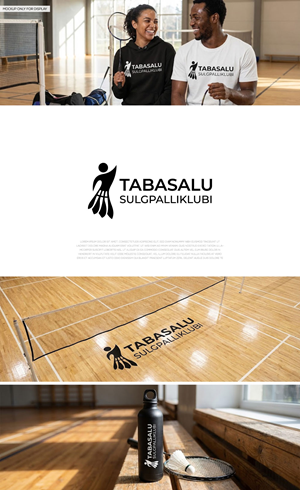 Diseño de Logo por LogoEon para este proyecto | Diseño: #36737435