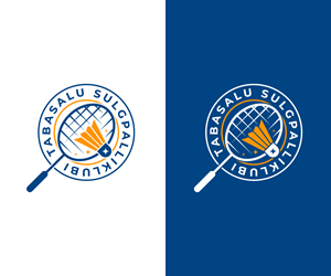 Logo Design by RS_Design for this project | Design: #36733860