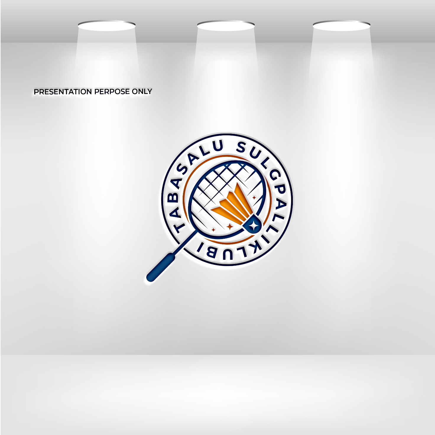 Logo-Design von RS_Design für dieses Projekt | Design #36733861