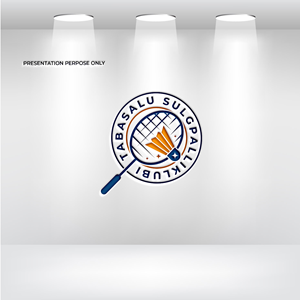 Logo Design by RS_Design for this project | Design: #36733861