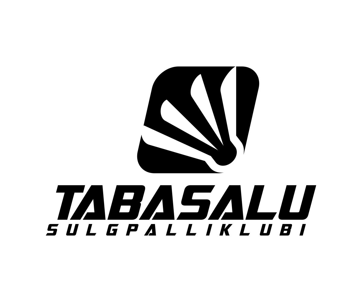 Logo-Design von Thati Designs für dieses Projekt | Design #36741806