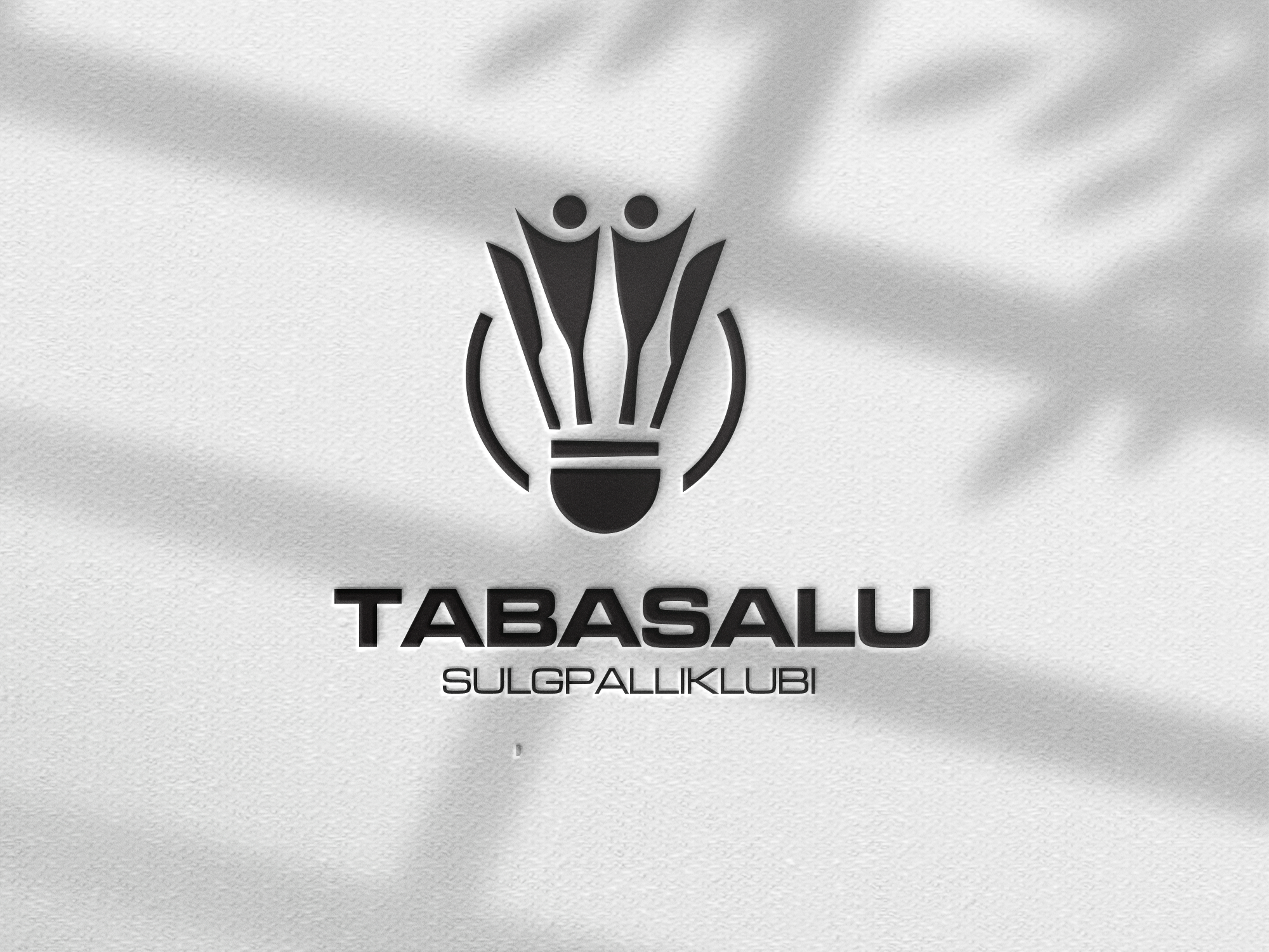 Logo Design by Shymaa Ahmed for this project | Design #36790775