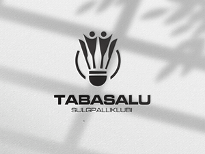 Logo Design by Shymaa Ahmed for this project | Design: #36790775