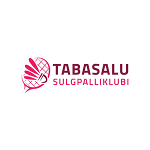 Logo Design by Loknath for this project | Design: #36826194