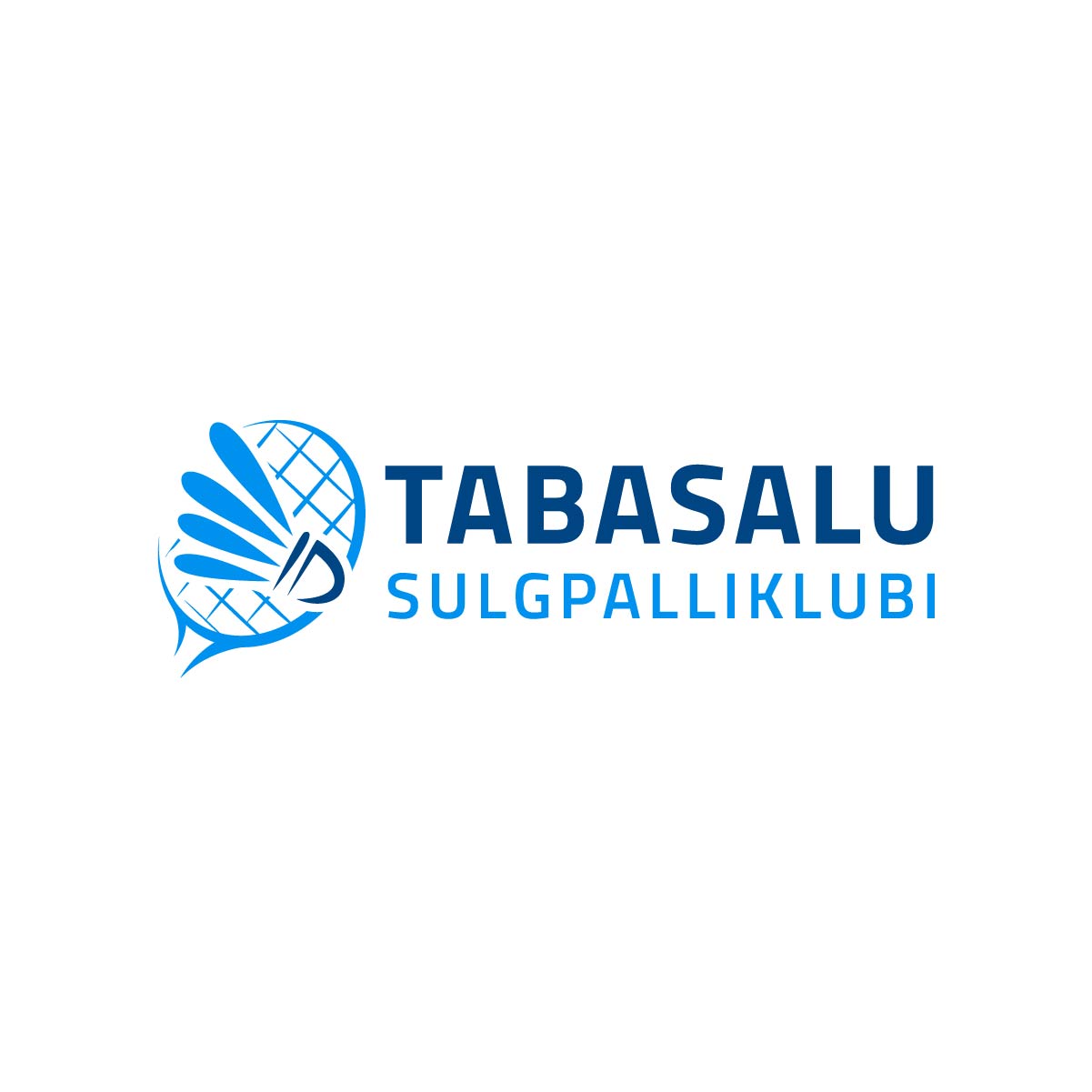 Logo Design by Loknath for this project | Design #36826196