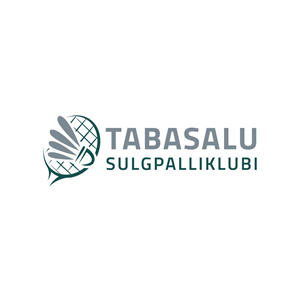 Logo Design by Loknath for this project | Design: #36826198