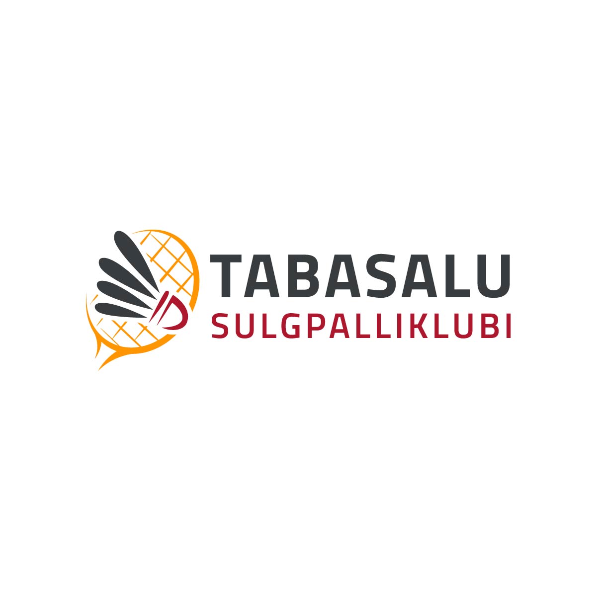 Logo Design by Loknath for this project | Design #36826199