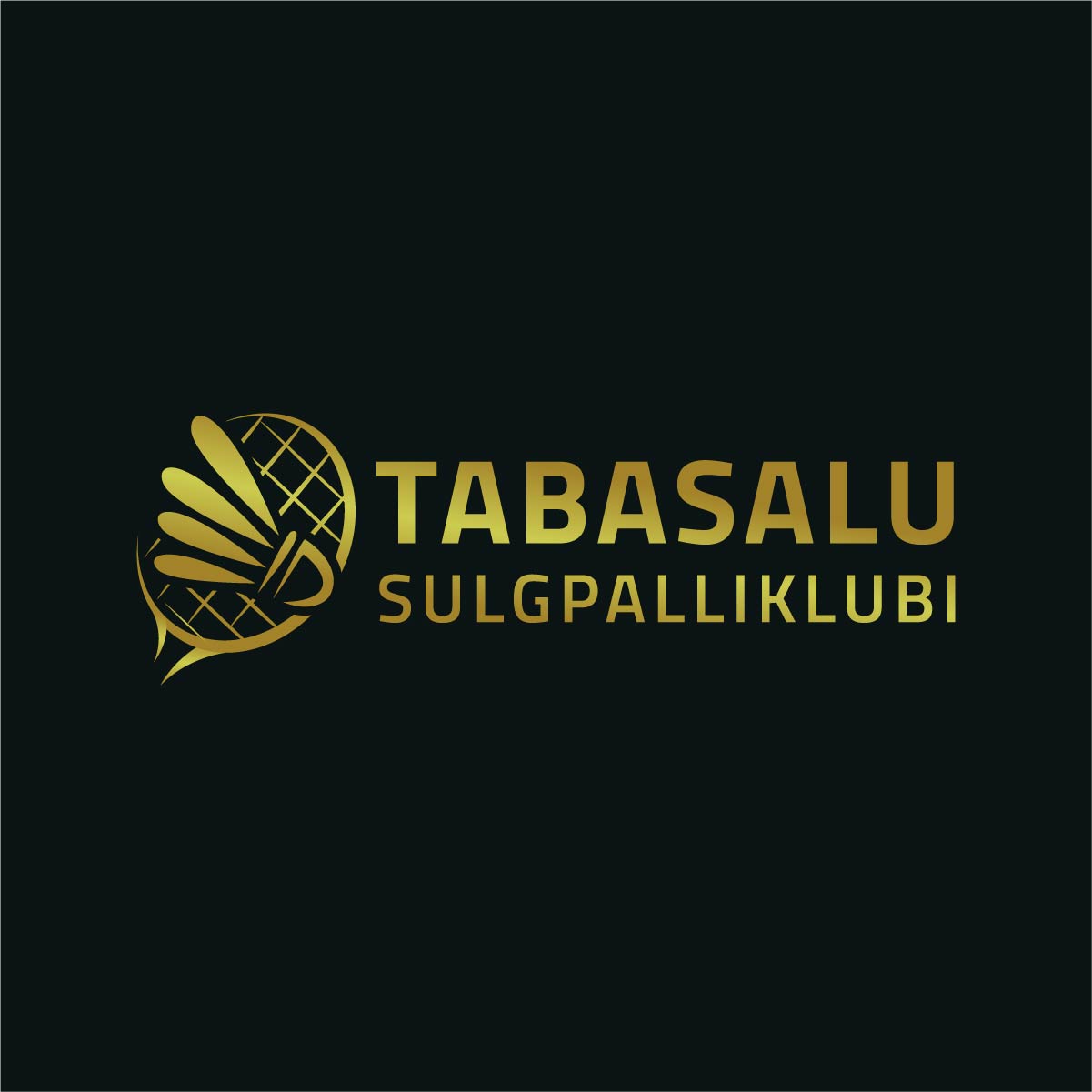 Logo Design by Loknath for this project | Design #36826200
