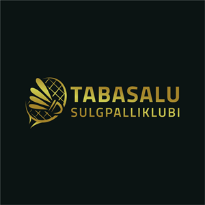 Logo Design by Loknath for this project | Design: #36826200