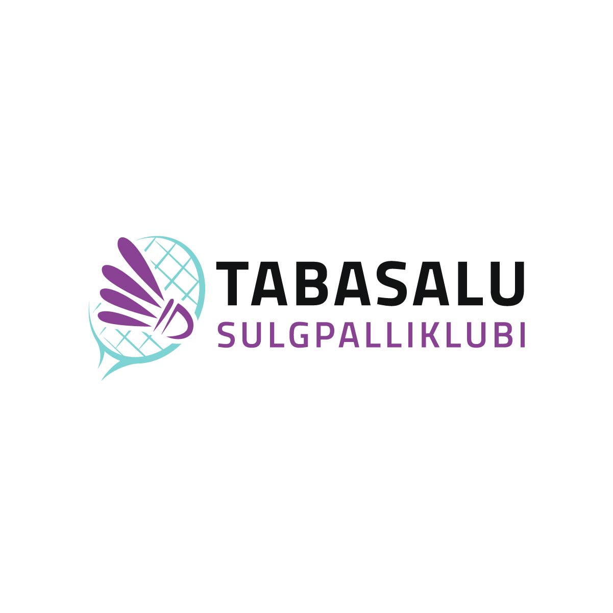 Logo Design by Loknath for this project | Design #36828673