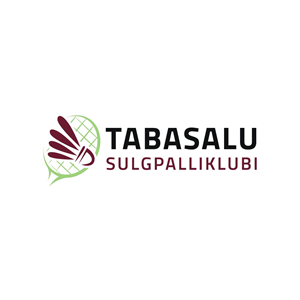 Logo Design by Loknath for this project | Design: #36828674