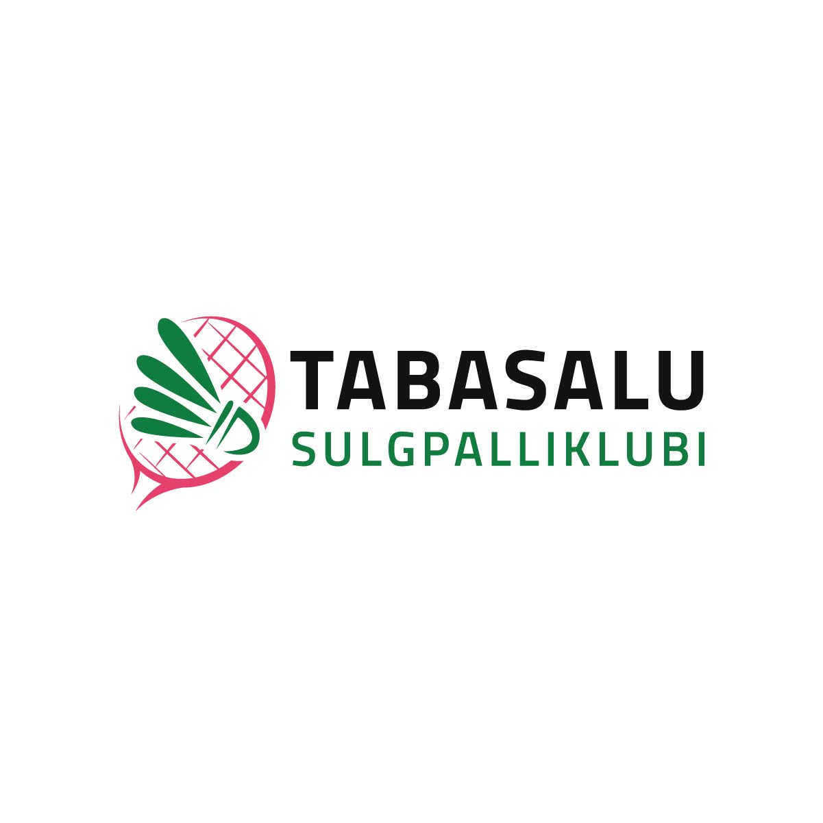 Logo Design by Loknath for this project | Design #36828675