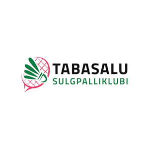 Logo Design by Loknath for this project | Design: #36828675