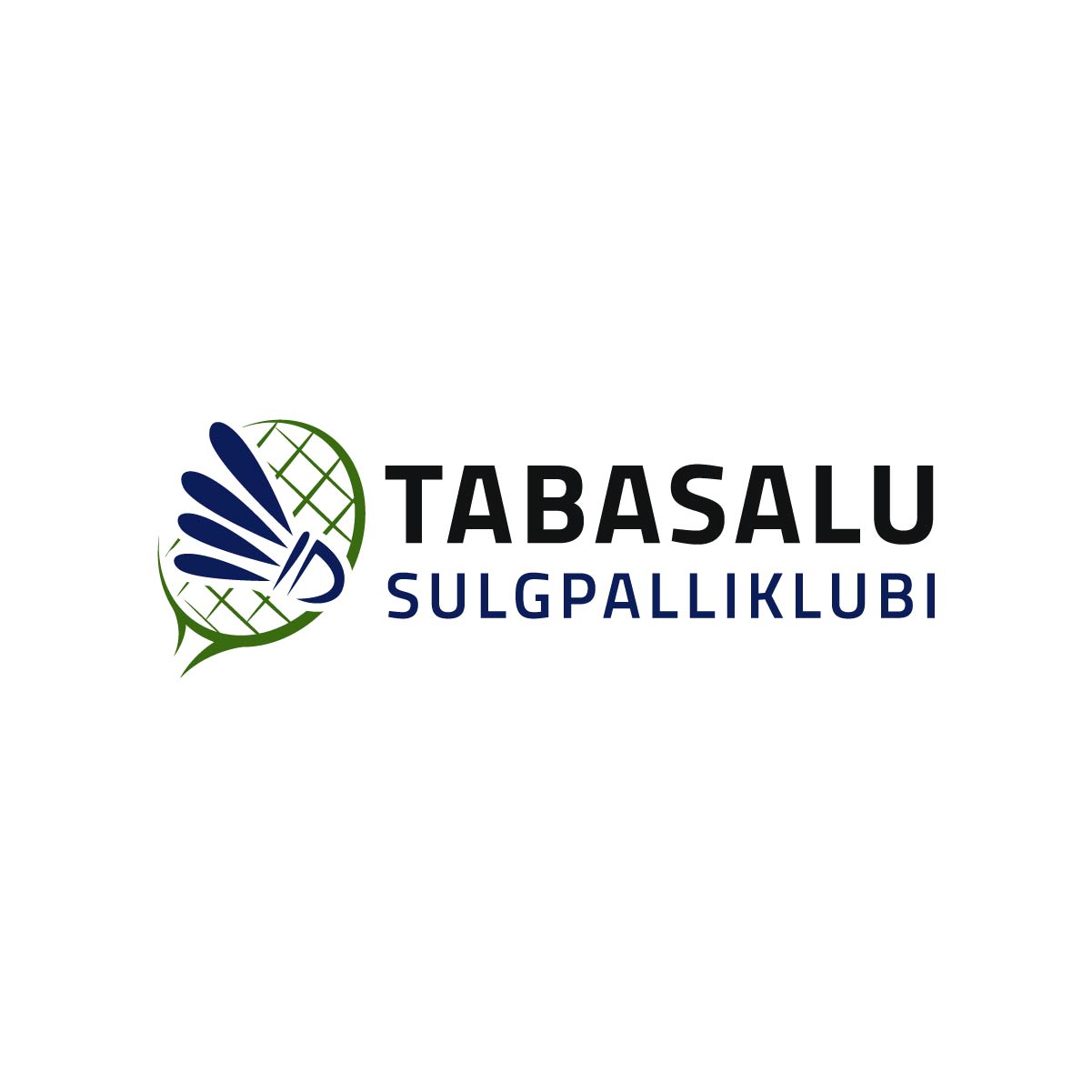 Logo Design by Loknath for this project | Design #36828785