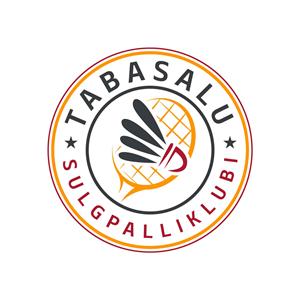 Logo Design by Loknath for this project | Design: #36832713