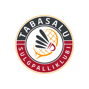 Logo Design by Loknath for this project | Design: #36832714