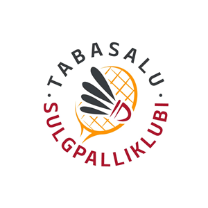 Tabasalu Sulgpalliklubi - Tabasalu Badmintonclub