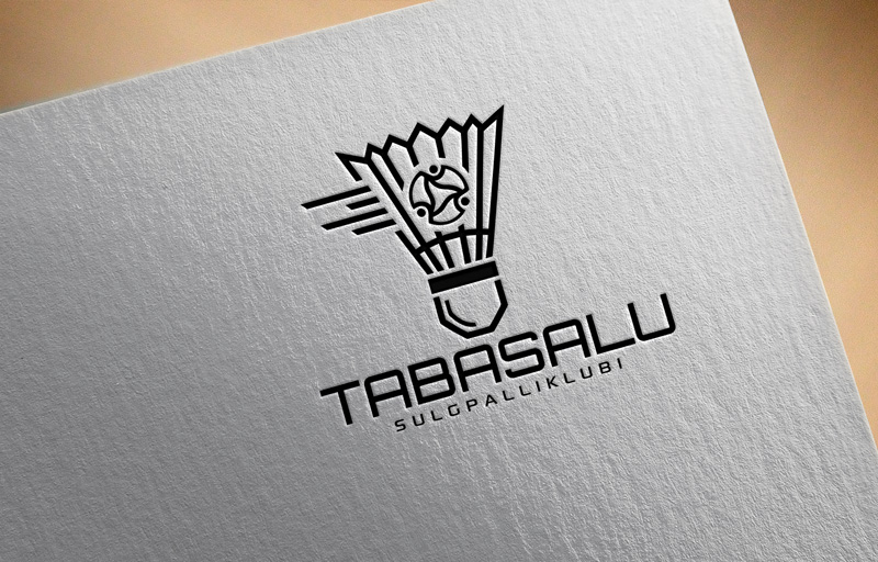 Logo-Design von hellodesigneralamin für dieses Projekt | Design #36743310